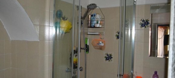 4 rooms Apartment in Ceriana, Italy No. 154749 6