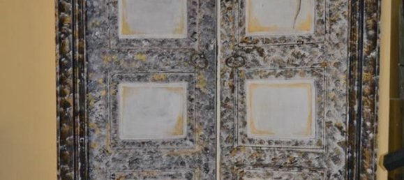 4 rooms Apartment in Ceriana, Italy No. 154749 5