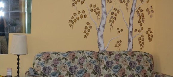 4 rooms Apartment in Ceriana, Italy No. 154749 3