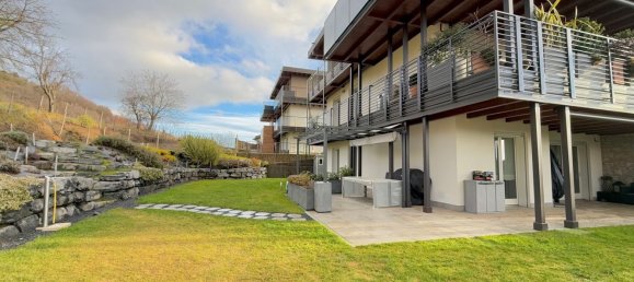 4غرفة شقة في Albano Sant'Alessandro, Italy رقم 4029 4