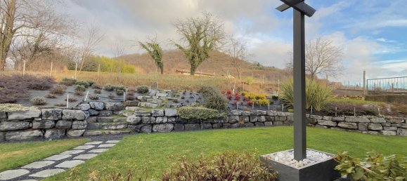 4غرفة شقة في Albano Sant'Alessandro, Italy رقم 4029 18