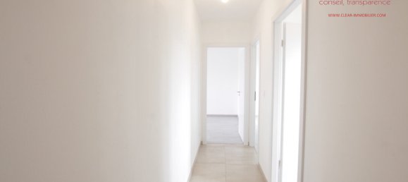 Casa T3 em Courcelles-Chaussy, France N.º 80633 8