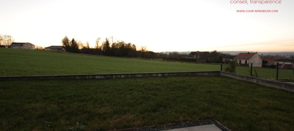 Casa T3 em Courcelles-Chaussy, France N.º 80633 12