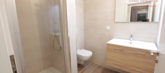 Casa T3 em Courcelles-Chaussy, France N.º 80633 7