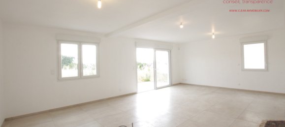 Casa T3 em Courcelles-Chaussy, France N.º 80633 2