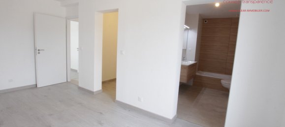 Casa T3 em Courcelles-Chaussy, France N.º 80633 6