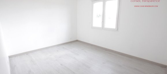 Casa T3 em Courcelles-Chaussy, France N.º 80633 5