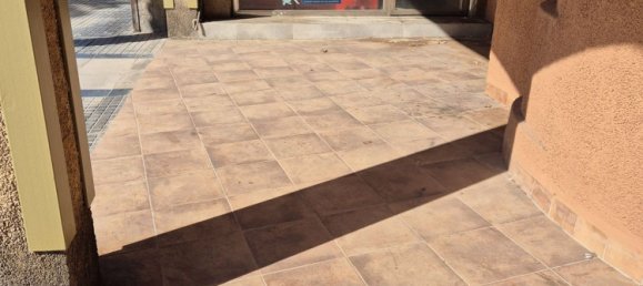 Imóvel comercial em Palma de Majorca, Spain 150 m² N.º 155348 5