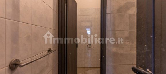 Propriété commerciale à Empoli, Italy 148m² No. 374549 4