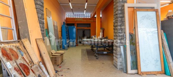 Propriété commerciale à Empoli, Italy 148m² No. 374549 14