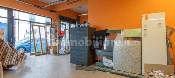 Propriété commerciale à Empoli, Italy 148m² No. 374549 7
