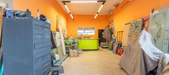 Propriété commerciale à Empoli, Italy 148m² No. 374549 10