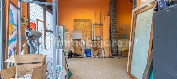 Propriété commerciale à Empoli, Italy 148m² No. 374549 11