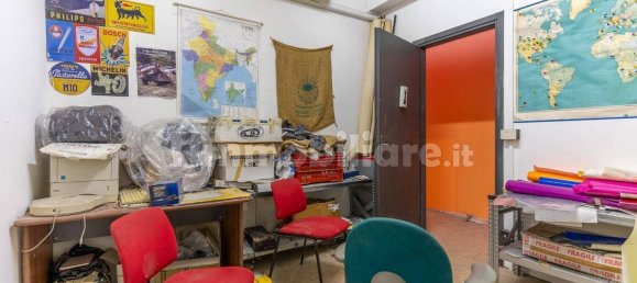 Propriété commerciale à Empoli, Italy 148m² No. 374549 3