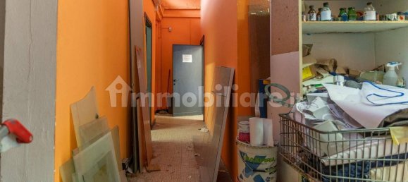 Propriété commerciale à Empoli, Italy 148m² No. 374549 2