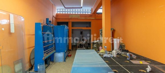 Propriété commerciale à Empoli, Italy 148m² No. 374549 15