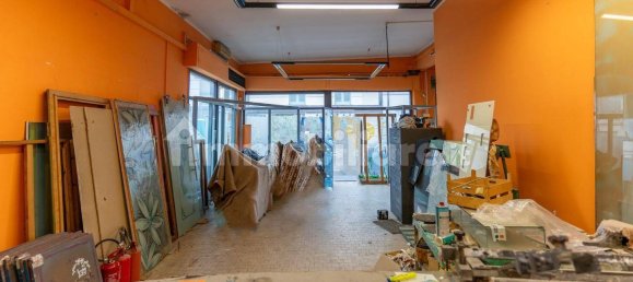 Propriété commerciale à Empoli, Italy 148m² No. 374549 6