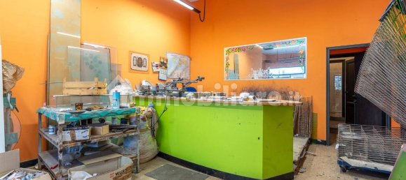 Propriété commerciale à Empoli, Italy 148m² No. 374549 9