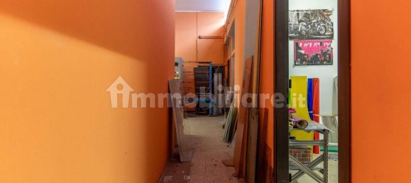 Propriété commerciale à Empoli, Italy 148m² No. 374549 5