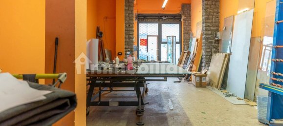 Propriété commerciale à Empoli, Italy 148m² No. 374549 17