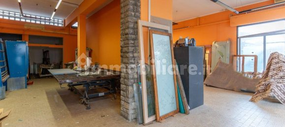 Propriété commerciale à Empoli, Italy 148m² No. 374549 13