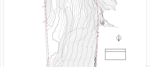  Land in Malaga, Spain No. 84570 12