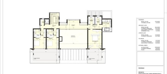  Land in Malaga, Spain No. 84570 10