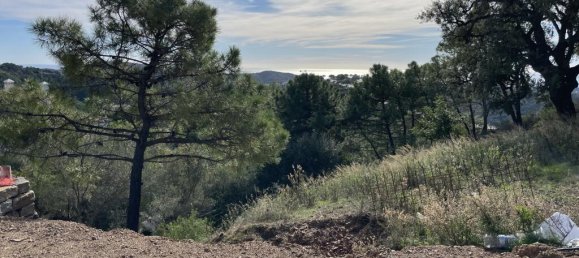  Land in Malaga, Spain No. 84570 14