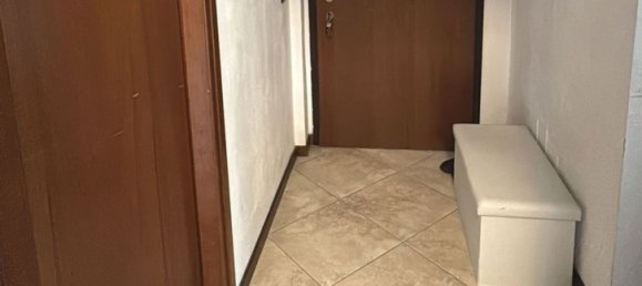 Apartamento de 2 divisões em Bareggio, Italy N.º 17407 8
