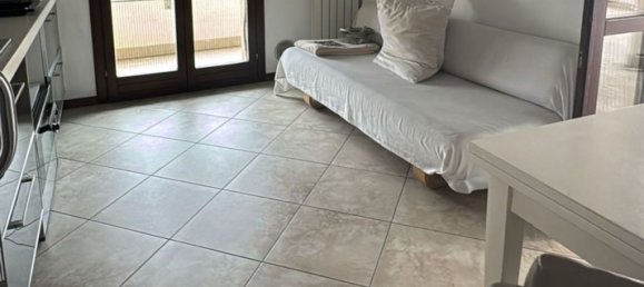 Apartamento de 2 divisões em Bareggio, Italy N.º 17407 2