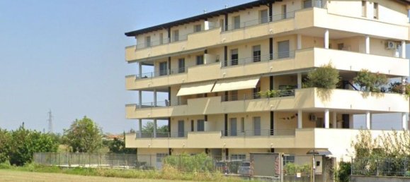 Apartamento de 2 divisões em Bareggio, Italy N.º 17407 26