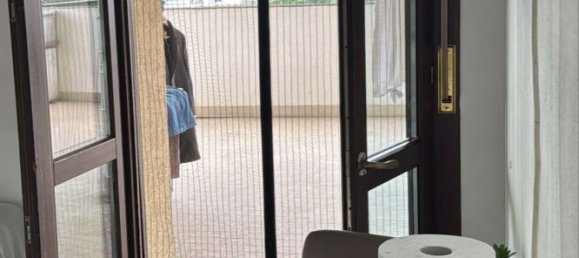 Apartamento de 2 divisões em Bareggio, Italy N.º 17407 4