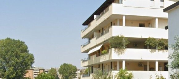 Apartamento de 2 divisões em Bareggio, Italy N.º 17407 12