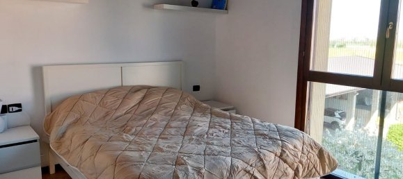 Apartamento de 2 divisões em Bareggio, Italy N.º 17407 22
