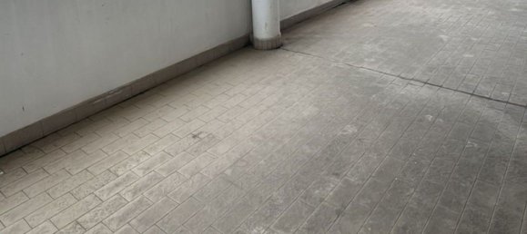 Apartamento de 2 divisões em Bareggio, Italy N.º 17407 10