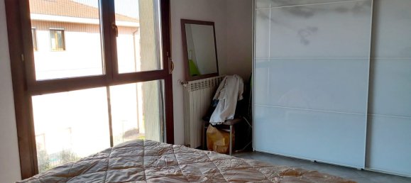 Apartamento de 2 divisões em Bareggio, Italy N.º 17407 23