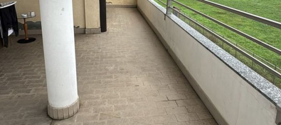 Apartamento de 2 divisões em Bareggio, Italy N.º 17407 11