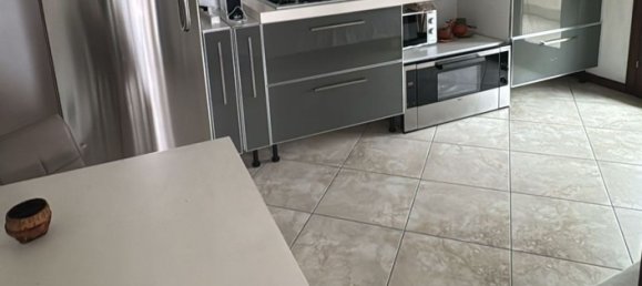 Apartamento de 2 divisões em Bareggio, Italy N.º 17407 5