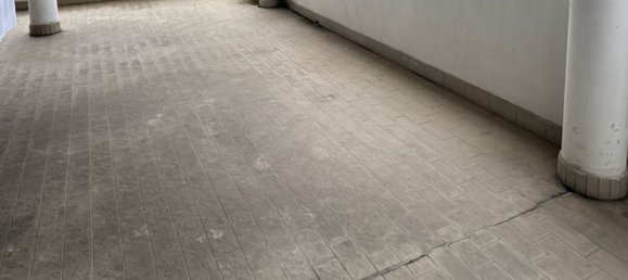 Apartamento de 2 divisões em Bareggio, Italy N.º 17407 3