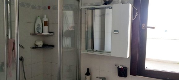Apartamento de 2 divisões em Bareggio, Italy N.º 17407 18