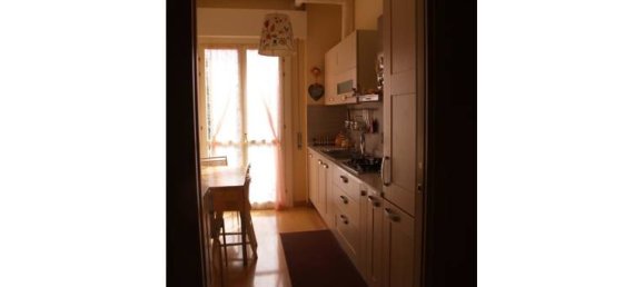 2 Schlafzimmer Wohnung in Reggio Emilia, Italy, Nr. 254967 2