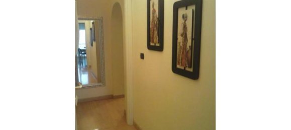 2 Schlafzimmer Wohnung in Reggio Emilia, Italy, Nr. 254967 3
