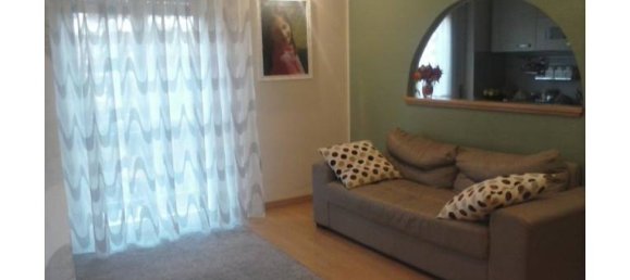 2 Schlafzimmer Wohnung in Reggio Emilia, Italy, Nr. 254967 8