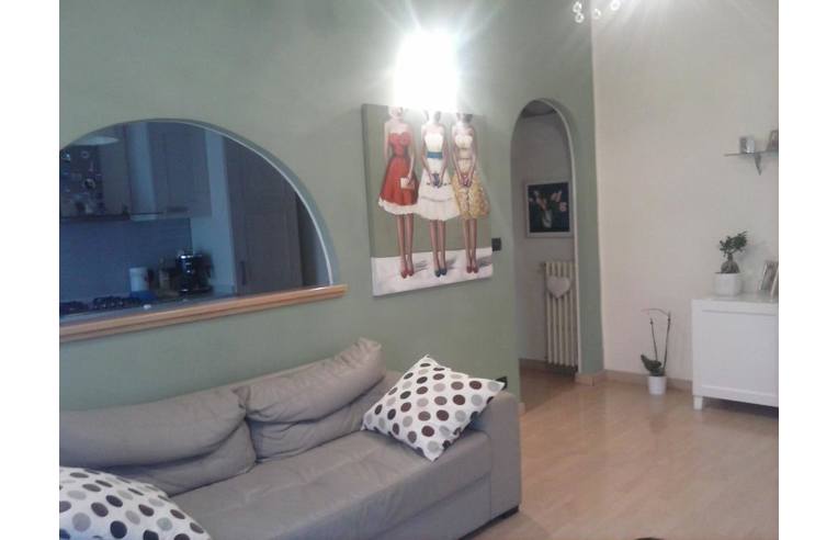 2 Schlafzimmer Wohnung in Reggio Emilia, Italy, Nr. 254967