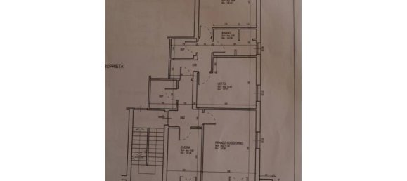 2 Schlafzimmer Wohnung in Reggio Emilia, Italy, Nr. 254967 7