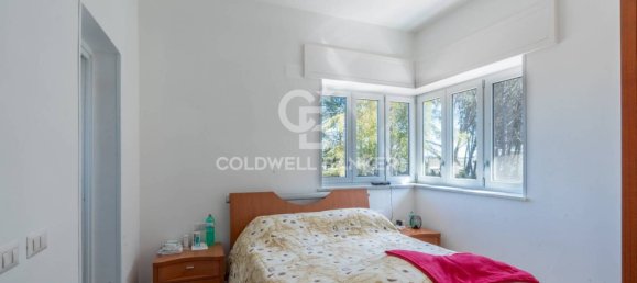 3 Schlafzimmer Villa in Martina Franca, Italy, Nr. 155037 19