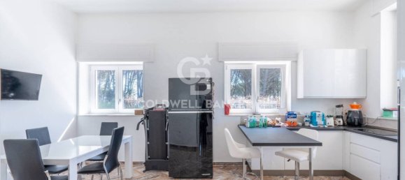 3 Schlafzimmer Villa in Martina Franca, Italy, Nr. 155037 9