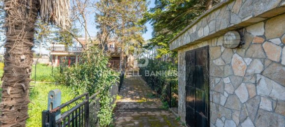 3 Schlafzimmer Villa in Martina Franca, Italy, Nr. 155037 22