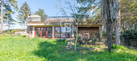 3 Schlafzimmer Villa in Martina Franca, Italy, Nr. 155037 45