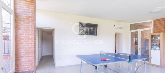 3 Schlafzimmer Villa in Martina Franca, Italy, Nr. 155037 35